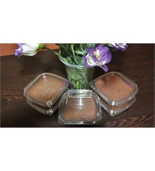 خامه شکلاتی